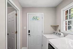 7823 Elwood Dr, Charlotte, NC 28227 - Photo 17