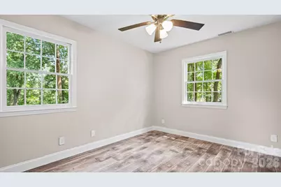 7823 Elwood Drive, Charlotte, NC 28227 - Photo 19