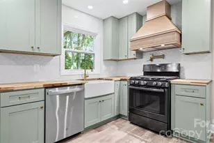 7823 Elwood Dr, Charlotte, NC 28227 - Photo 13