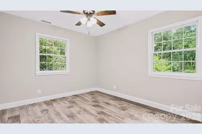 7823 Elwood Drive, Charlotte, NC 28227 - Photo 21