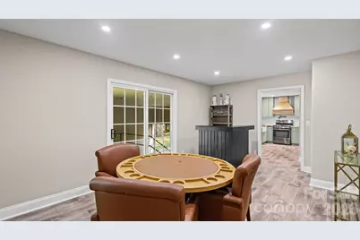 7823 Elwood Drive, Charlotte, NC 28227 - Photo 9