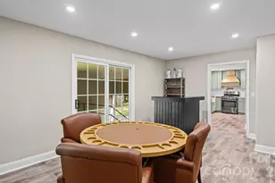 7823 Elwood Dr, Charlotte, NC 28227 - Photo 9