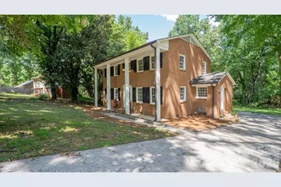 7823 Elwood Drive, Charlotte, NC 28227 - Photo 3