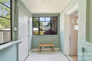 1506 Coker Ave, Charlotte, NC 28208 - Photo 19