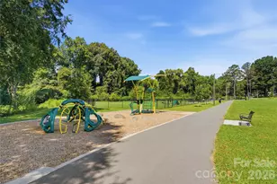 1506 Coker Ave, Charlotte, NC 28208 - Photo 27