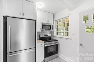1506 Coker Ave, Charlotte, NC 28208 - Photo 9