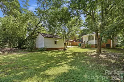 1506 Coker Avenue, Charlotte, NC 28208 - Photo 21