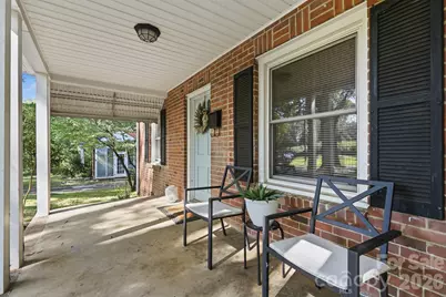 1506 Coker Avenue, Charlotte, NC 28208 - Photo 3
