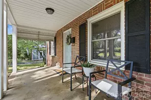 1506 Coker Ave, Charlotte, NC 28208 - Photo 3