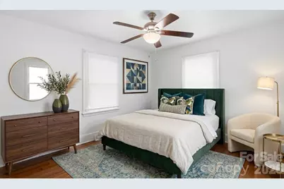 1506 Coker Avenue, Charlotte, NC 28208 - Photo 15