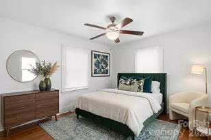 1506 Coker Ave, Charlotte, NC 28208 - Photo 15