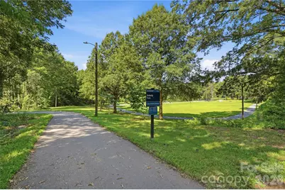 1506 Coker Avenue, Charlotte, NC 28208 - Photo 25