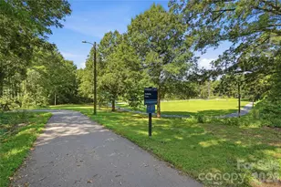 1506 Coker Ave, Charlotte, NC 28208 - Photo 25
