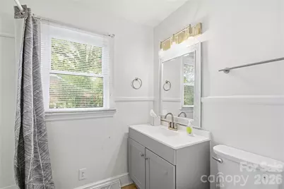 1506 Coker Avenue, Charlotte, NC 28208 - Photo 13