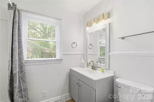 1506 Coker Ave, Charlotte, NC 28208 - Photo 13