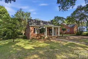 1506 Coker Ave, Charlotte, NC 28208 - Photo 1