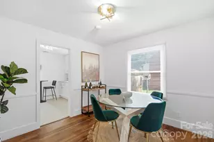 1506 Coker Ave, Charlotte, NC 28208 - Photo 7