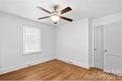 1506 Coker Avenue, Charlotte, NC 28208 - Photo 17