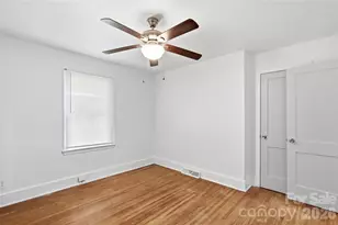 1506 Coker Ave, Charlotte, NC 28208 - Photo 17