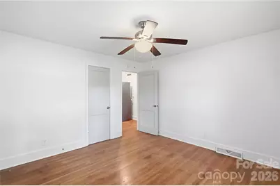 1506 Coker Avenue, Charlotte, NC 28208 - Photo 11