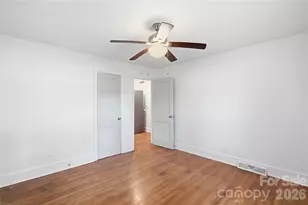 1506 Coker Ave, Charlotte, NC 28208 - Photo 11
