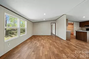 110 Matthew Dr, Kings Mountain, NC 28086 - Photo 3