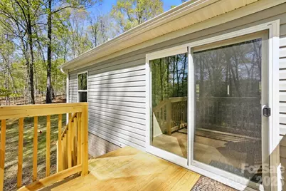 110 Matthew Drive, Kings Mountain, NC 28086 - Photo 19