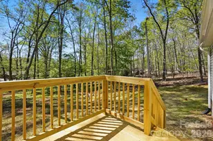 110 Matthew Dr, Kings Mountain, NC 28086 - Photo 21