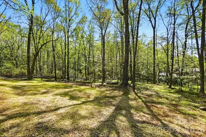 110 Matthew Drive, Kings Mountain, NC 28086 - Photo 23