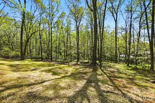 110 Matthew Dr, Kings Mountain, NC 28086 - Photo 23