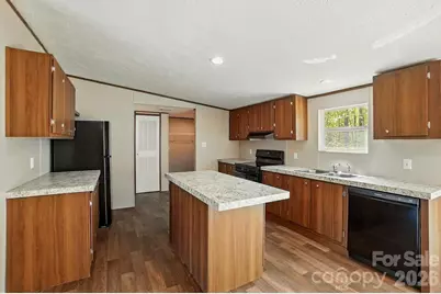110 Matthew Drive, Kings Mountain, NC 28086 - Photo 7