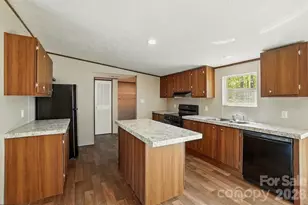110 Matthew Dr, Kings Mountain, NC 28086 - Photo 7