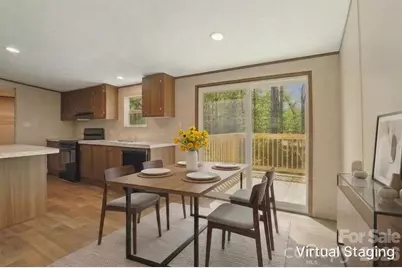 110 Matthew Drive, Kings Mountain, NC 28086 - Photo 5