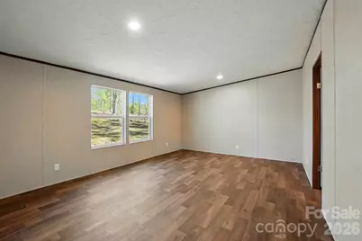 110 Matthew Drive, Kings Mountain, NC 28086 - Photo 11