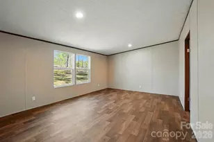 110 Matthew Dr, Kings Mountain, NC 28086 - Photo 11