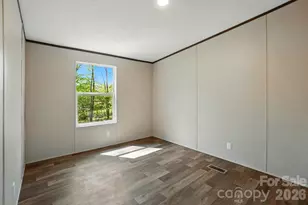 110 Matthew Dr, Kings Mountain, NC 28086 - Photo 17