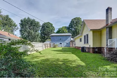376 Fairview Road, Asheville, NC 28803 - Photo 29