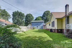 376 Fairview Rd, Asheville, NC 28803 - Photo 29