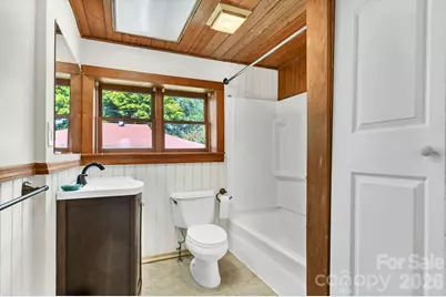 376 Fairview Road, Asheville, NC 28803 - Photo 11
