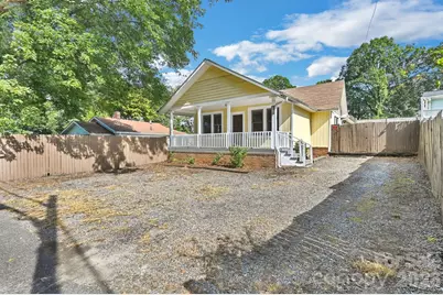 376 Fairview Road, Asheville, NC 28803 - Photo 31