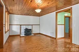376 Fairview Rd, Asheville, NC 28803 - Photo 5