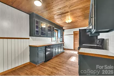 376 Fairview Road, Asheville, NC 28803 - Photo 21