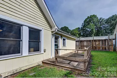 376 Fairview Road, Asheville, NC 28803 - Photo 25