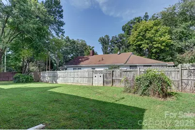 376 Fairview Road, Asheville, NC 28803 - Photo 27