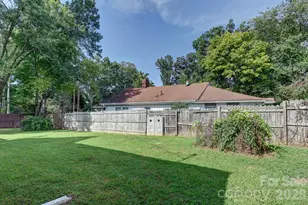 376 Fairview Rd, Asheville, NC 28803 - Photo 27