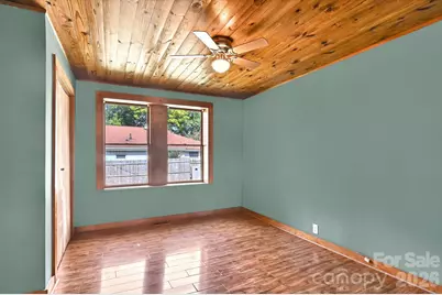 376 Fairview Road, Asheville, NC 28803 - Photo 7
