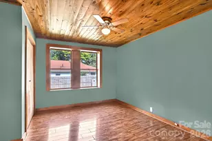 376 Fairview Rd, Asheville, NC 28803 - Photo 7