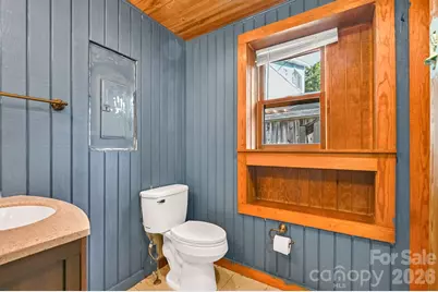 376 Fairview Road, Asheville, NC 28803 - Photo 17