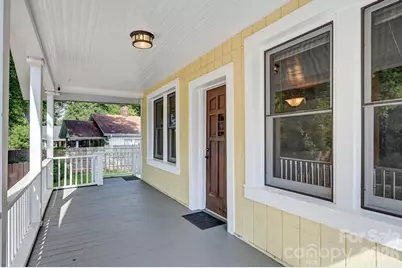 376 Fairview Road, Asheville, NC 28803 - Photo 3