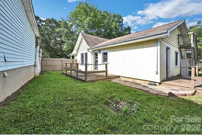 376 Fairview Road, Asheville, NC 28803 - Photo 23